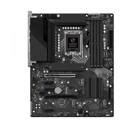 Z790 PG Lightning -...